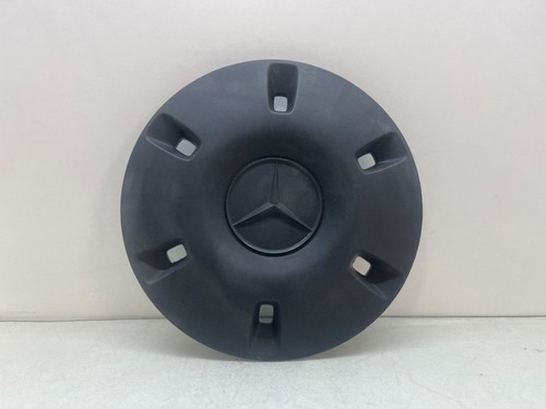 A9064010025 copricerchio - a9064010025,