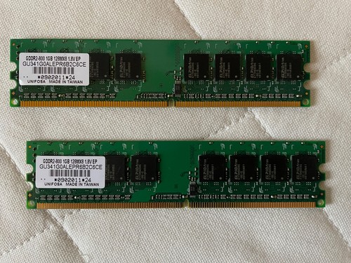Ram elpida gddr2 800 - ram, gddr2-800