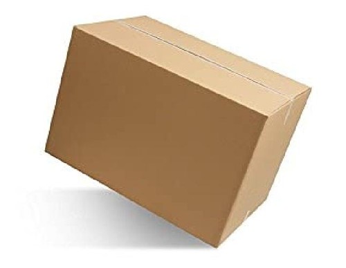 Mottola packaging scatole - packaging,