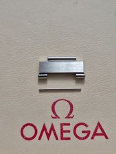 Nuovissimo Bracciale Omega