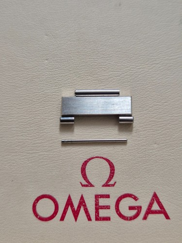 Nuovissimo bracciale omega - bracciale,