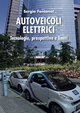 Libro sergio fontanot - -,