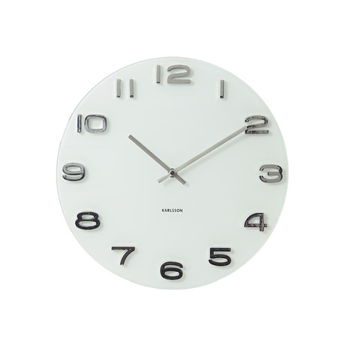 Karlsson ka4402 orologio - karlsson, da
