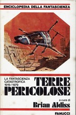 Enciclopedia Fantascienza  5