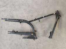 TELAIO PARILLA 125 150 TURISMO