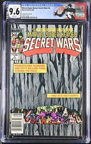 Marvel super heroes secret - marvel,