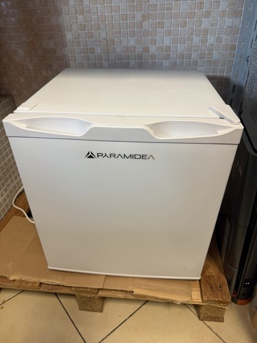 Pyramidea mini frigo frigobar - mini,