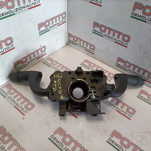 Devioguidasgancio fiat ducato - devioguidasgancio,