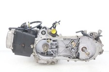 Motore sachs fy125t t 125 - fy125t,