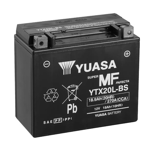 Fits yamaha vector all - yamaha,