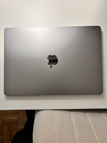 Macbook air 2023 m2 - macbook,