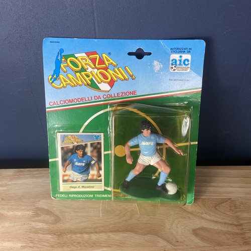 Modellino kenner tonka diego - modellino,