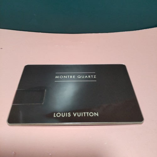 Genuine louis vuitton - louis,
