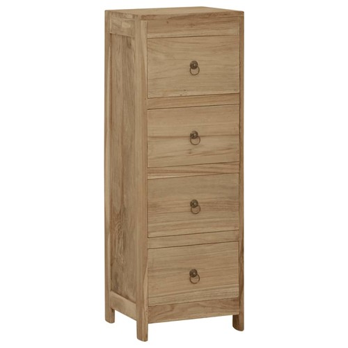 Cassettiera 30x30x90 in - 30x30x90,