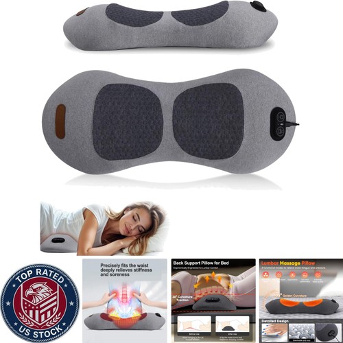 Cuscino supporto lombare con - cuscino,