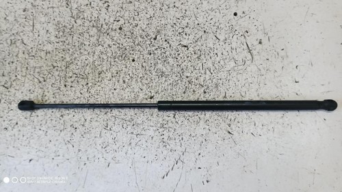 Pistoncini cofano ant per - pistoncini,