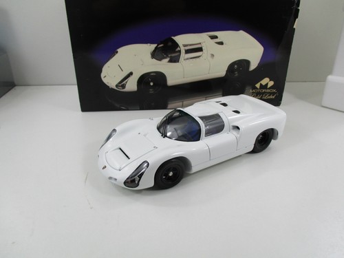 1mtb00060 porsche 910 works - 1mtb00060-,