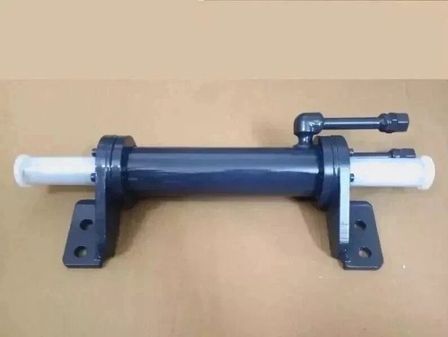 Cilindro servosterzo oem per - servosterzo,