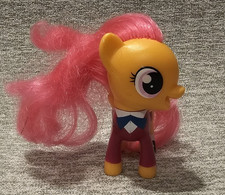 Collezione G4 My Little Pony