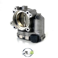 ✅✅ Boîtier Papillon