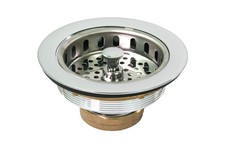 Highcraft 9734 Gruppo Scarico