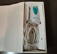 Metrohm 800 Dosino Drive Unit