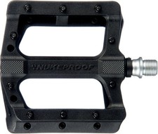 Nukeproof Neutron EVO - Pedali