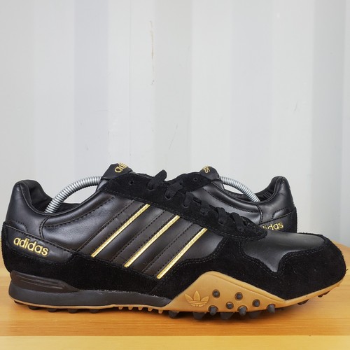Raro scarpe da - *raro*, 10