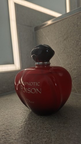 Christian dior hypnotic - christian,