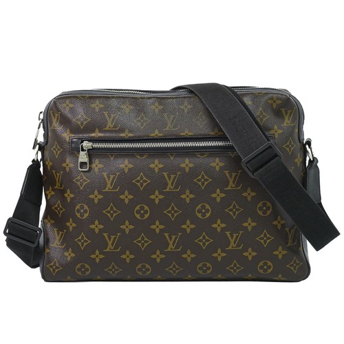 Borsa messenger tracolla - messenger,
