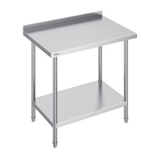 Vevor tavolo lavoro - vevor,