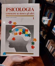 Enciclopedia di Psicologia -