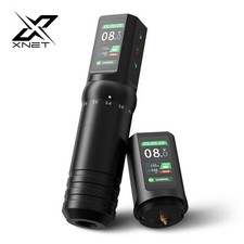 Xnet flash 370 - flash,