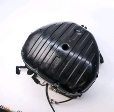 CORPO FARFALLATO COMPLETO +