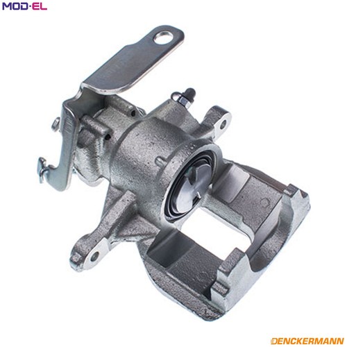 Pinza freno b190043l - b190043l, ford