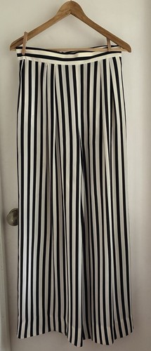 Escada pantaloni eleganti - pantaloni,