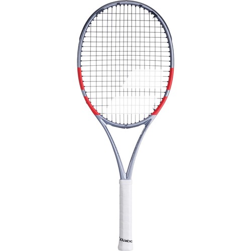Raqueta babolat pure - raqueta,