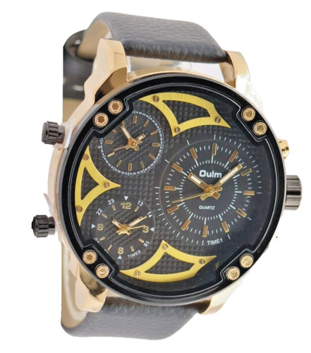 Orologio polso uomo - polso, xxl