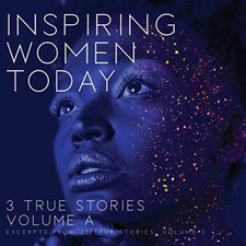 Inspiring women today - women, :