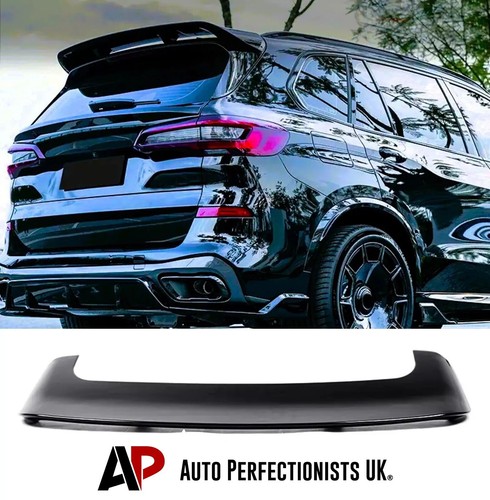 Per bmw g05 x5m f95 - bmw,