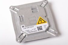 CENTRALINA RICAMBIO FARI XENON BMW 3 6 X3 X5 MINI COOPER S 130732915301 H3E4