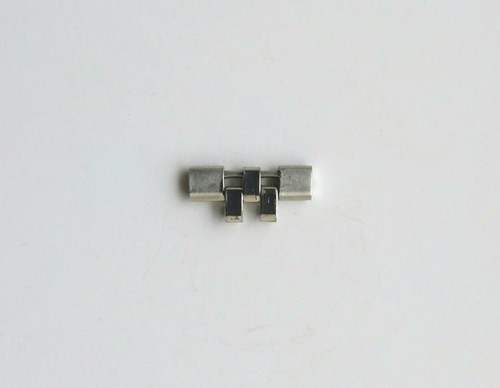Rolex link maglia jubilee - link,