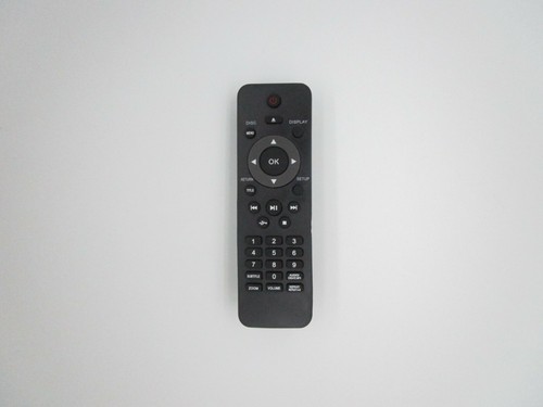 Telecomando per lettore dvd - telecomando,