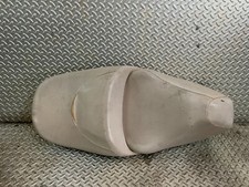 SEDILE SELLA PIAGGIO BEVERLY