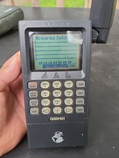 Garmin gps pacchetto - 75,