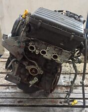 RICAMBI USATI, MOTORE DAIHATSU TREVIS 1.0 12V. BENZINA, SIGLA : EJ