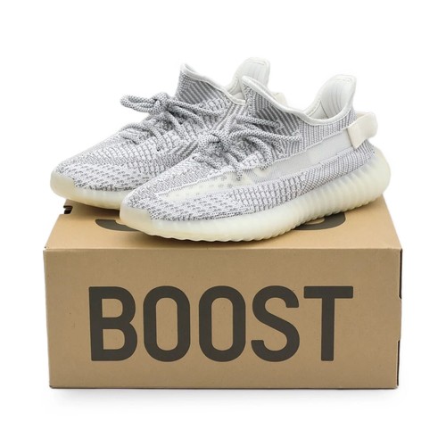 Ef2905 adidas yeezy - ef2905,