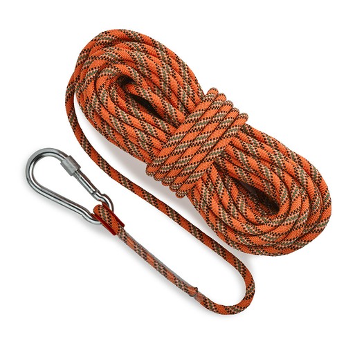 Magnete pesca 10mm - pesca,