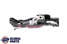 Mercedes W203 W211 Porta anteriore destra  Maniglia Staffa Cuscinetto Morsetto