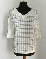 MAGLIA BLUSA ZARA COLLECTION